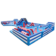 buy inflatable theme park inflatable world prices
